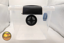 Picture of 10L Isopod Tub 