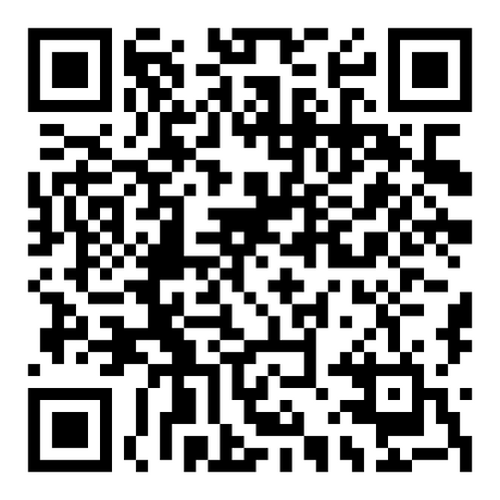 Isopod Feeding Guide (What to Feed Isopods) β Isopods.co.uk